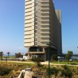 Apartment HaYarkon Tel Aviv - Apt 22809